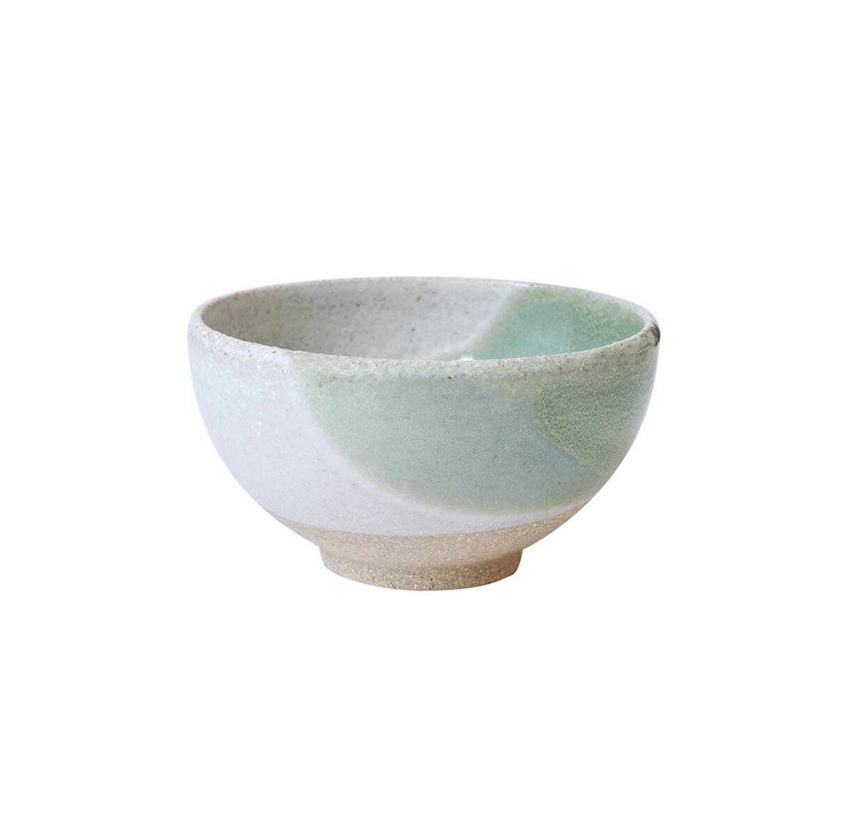 bowl wabi vert ceramic manufacturer