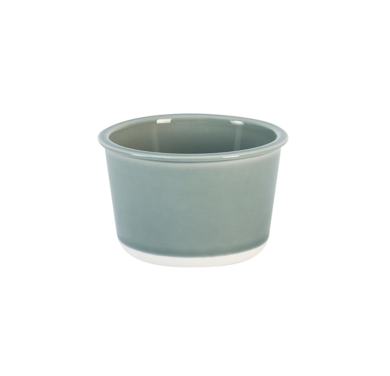 ramequin-cantine-gris-963302 ramequin-cantine-gris-963302