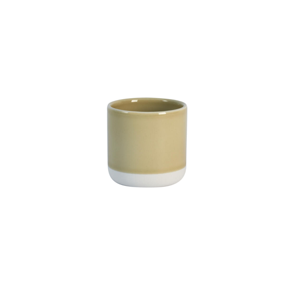 tumbler s cantine vert argile ceramic manufacturer