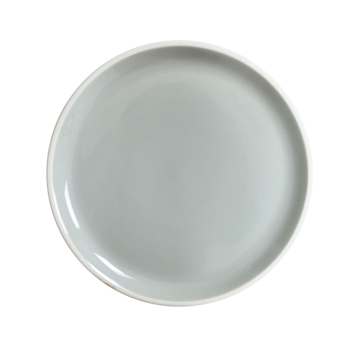 plate l studio calque ceramic manufacturer