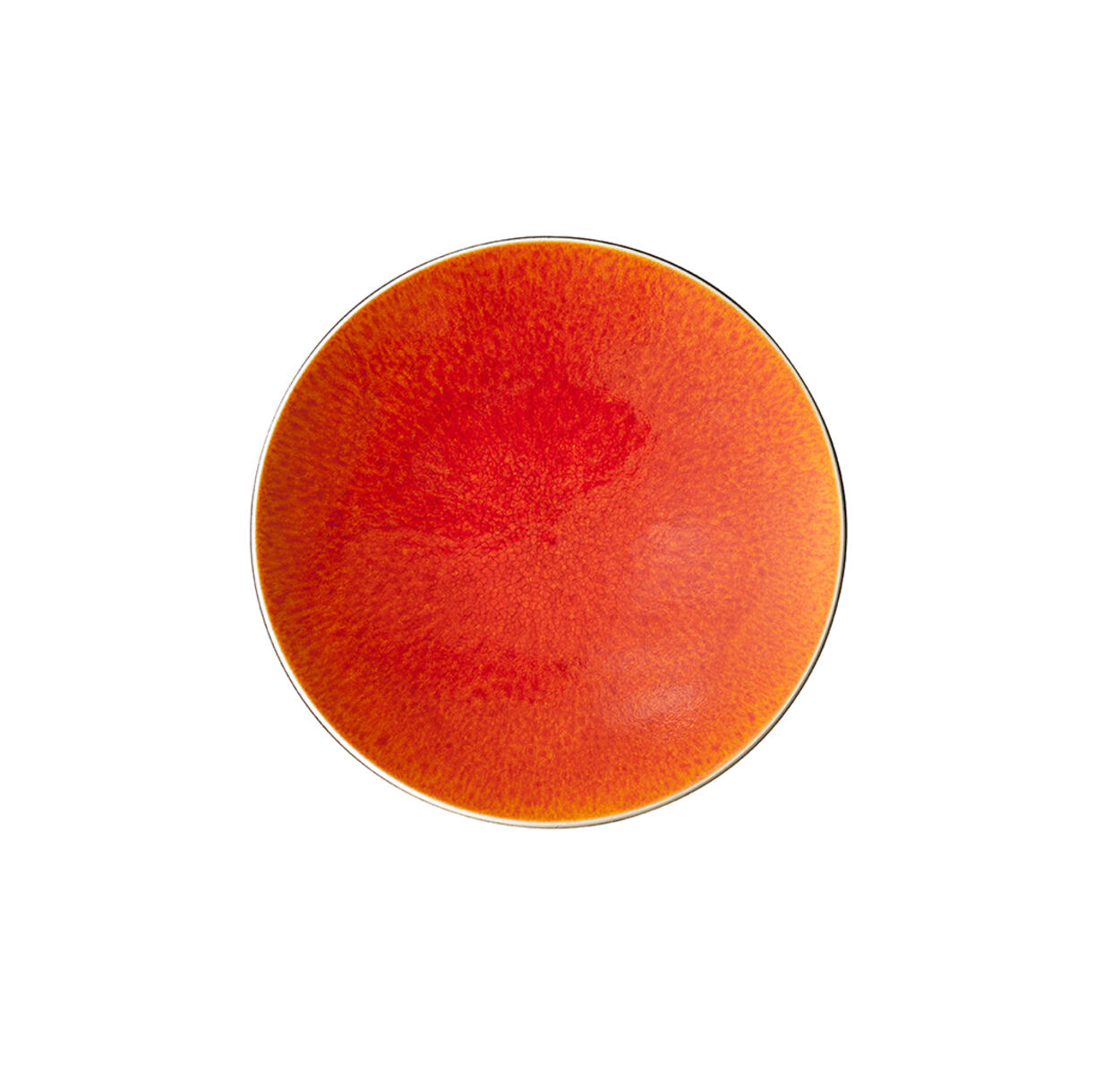 assiette-a-pain-tourron-orange-950805