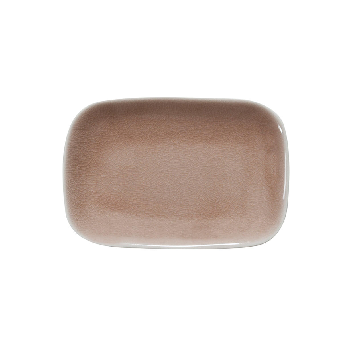 rectangle s maguelone tamaris ceramic manufacturer