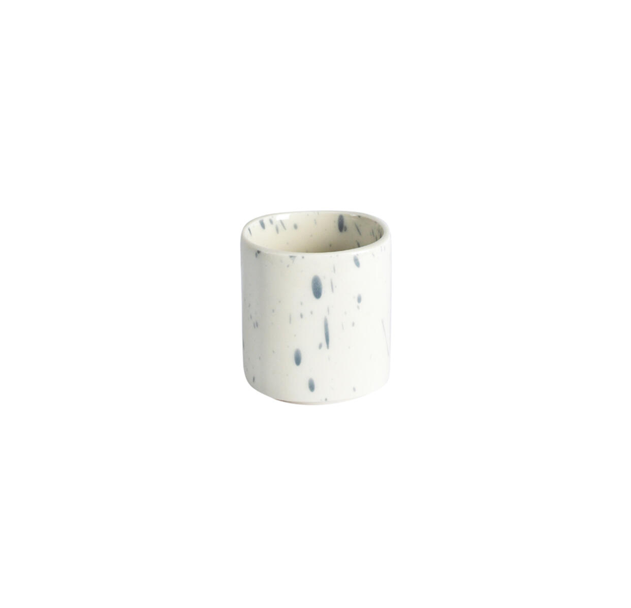 gobelet-studio-buvard-964369 gobelet-studio-buvard-964369