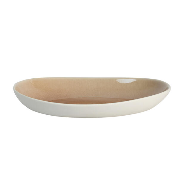 OVAL DISH MAGUELONE TAMARIS