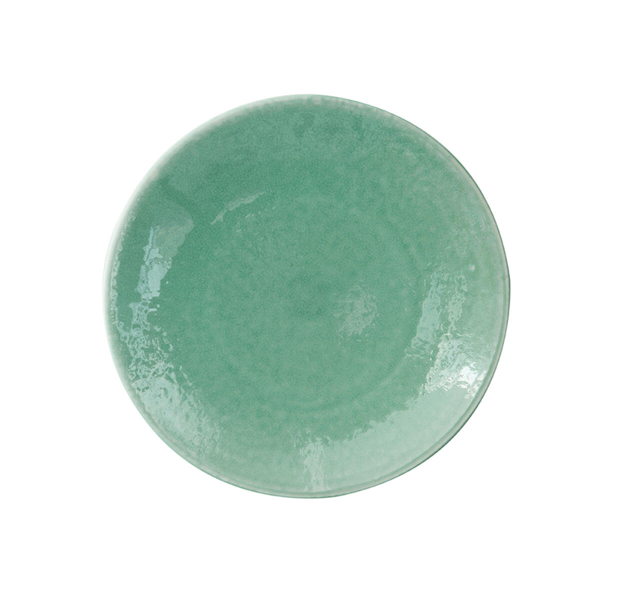 assiette s tourron jade fabricant céramique