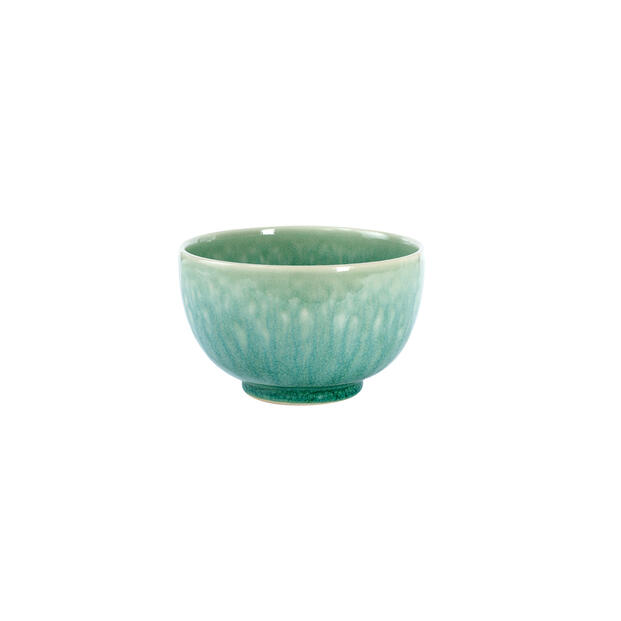 BOWL S TOURRON JADE