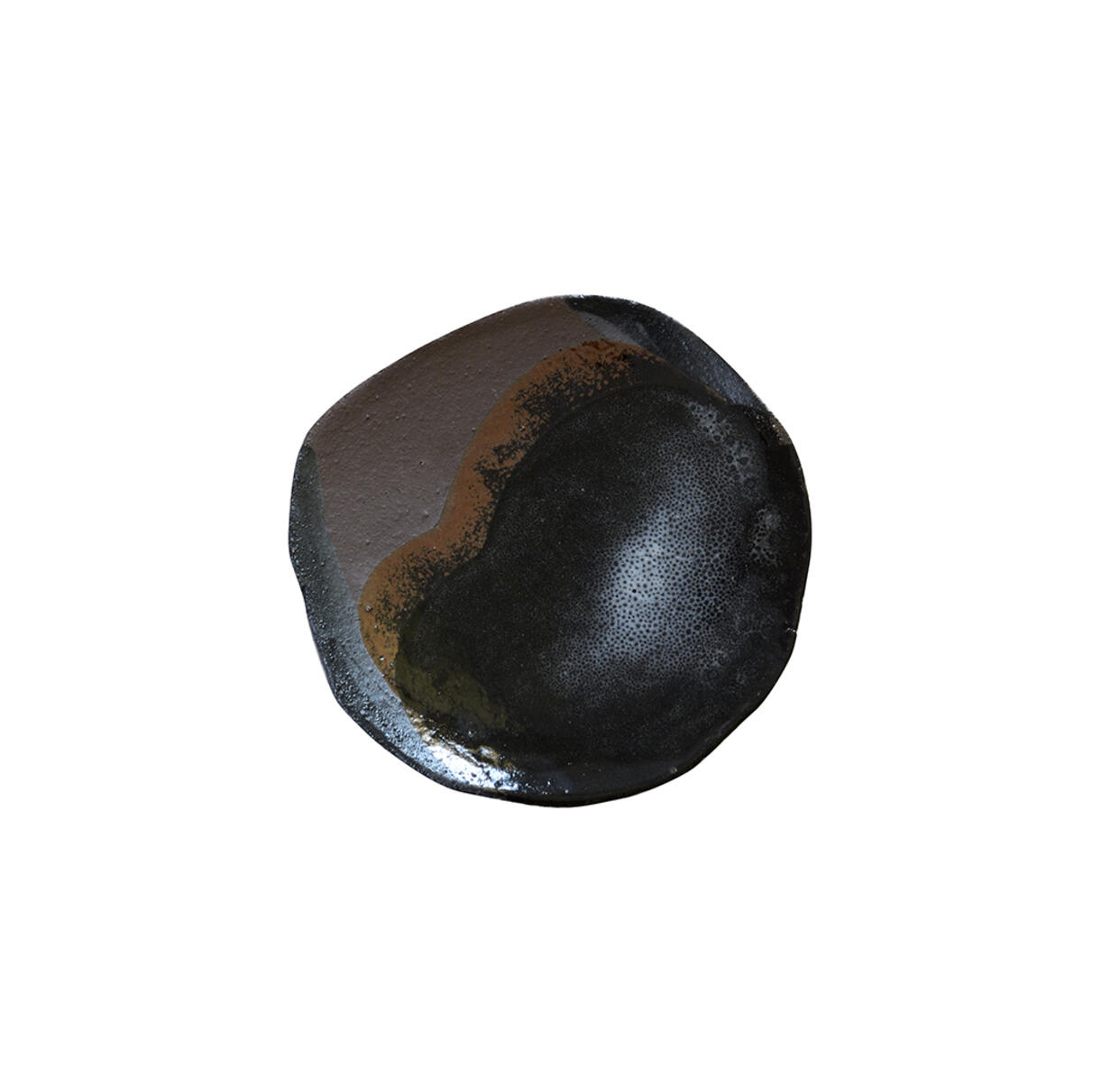 assiette-pain-wabi-kemuri-963321 assiette-pain-wabi-kemuri-963321