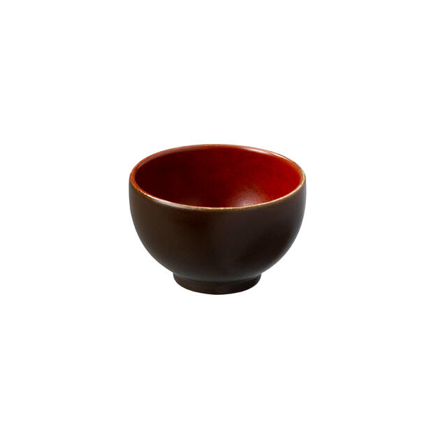 BOWL S TOURRON CERISE