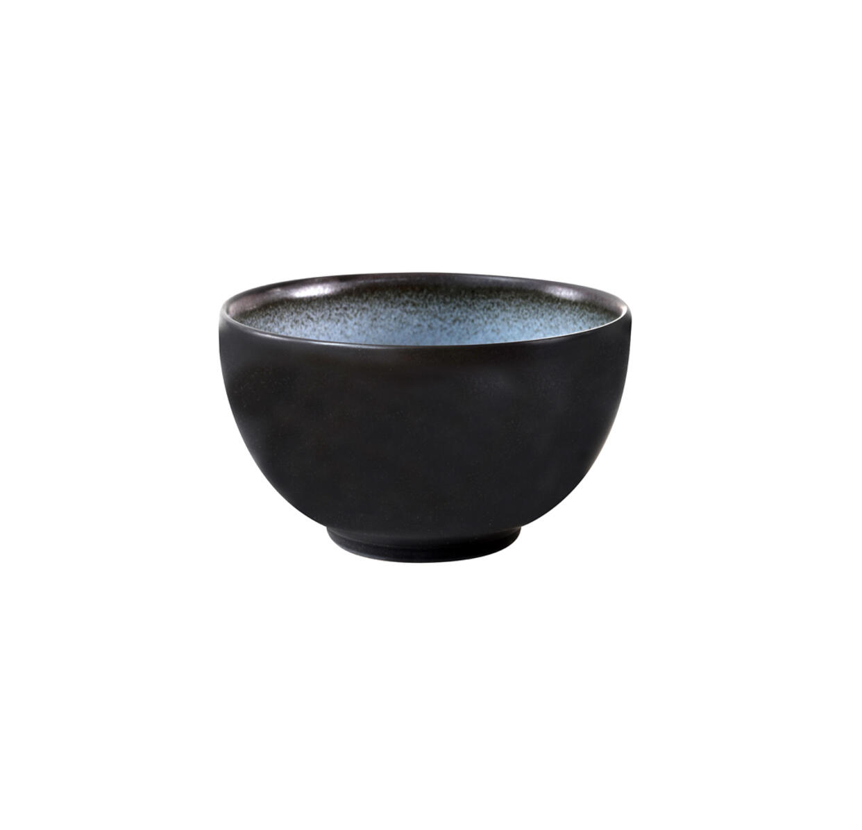 bowl m tourron ecorce ceramic manufacturer