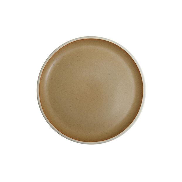 ASSIETTE S STUDIO KRAFT