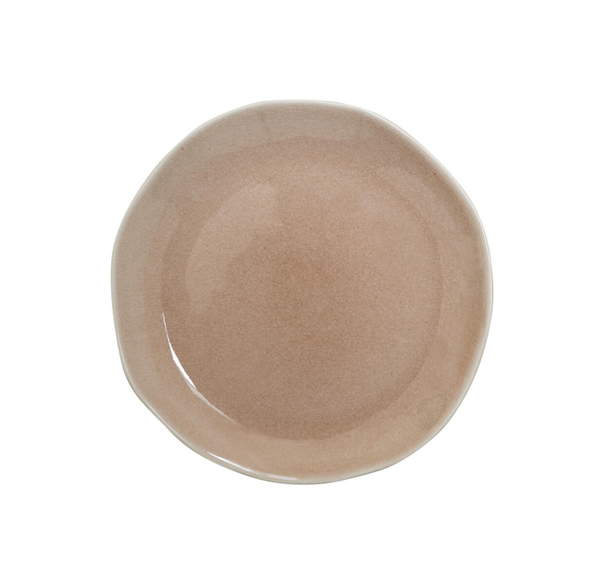 plate s maguelone tamaris ceramic manufacturer