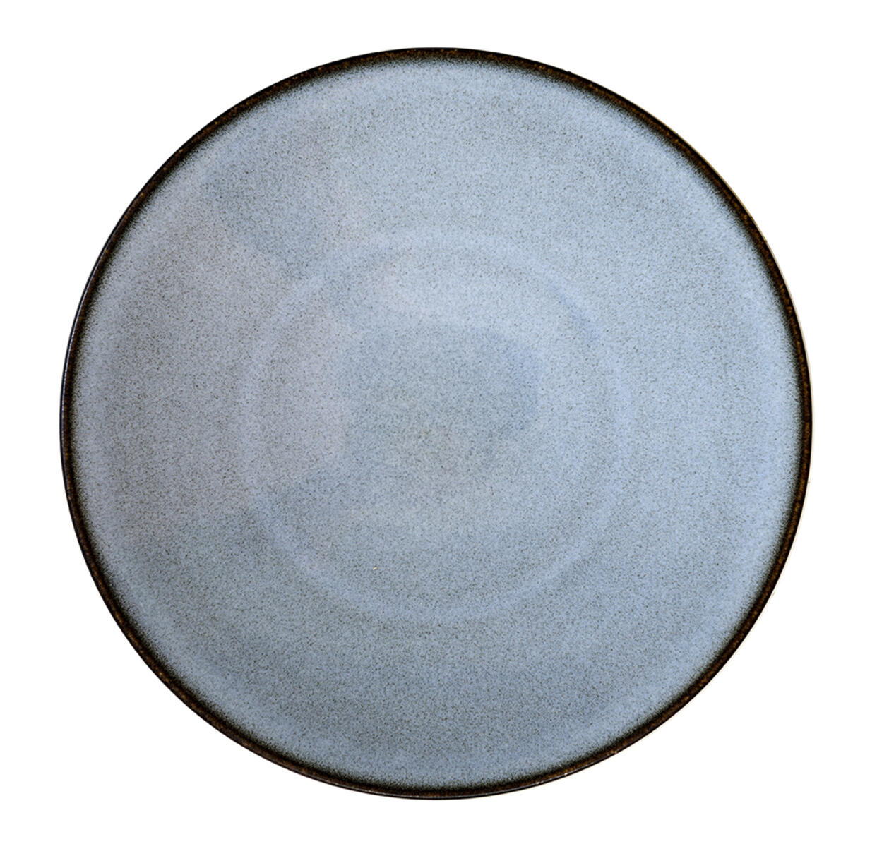 plate xl tourron écorce ceramic manufacturer
