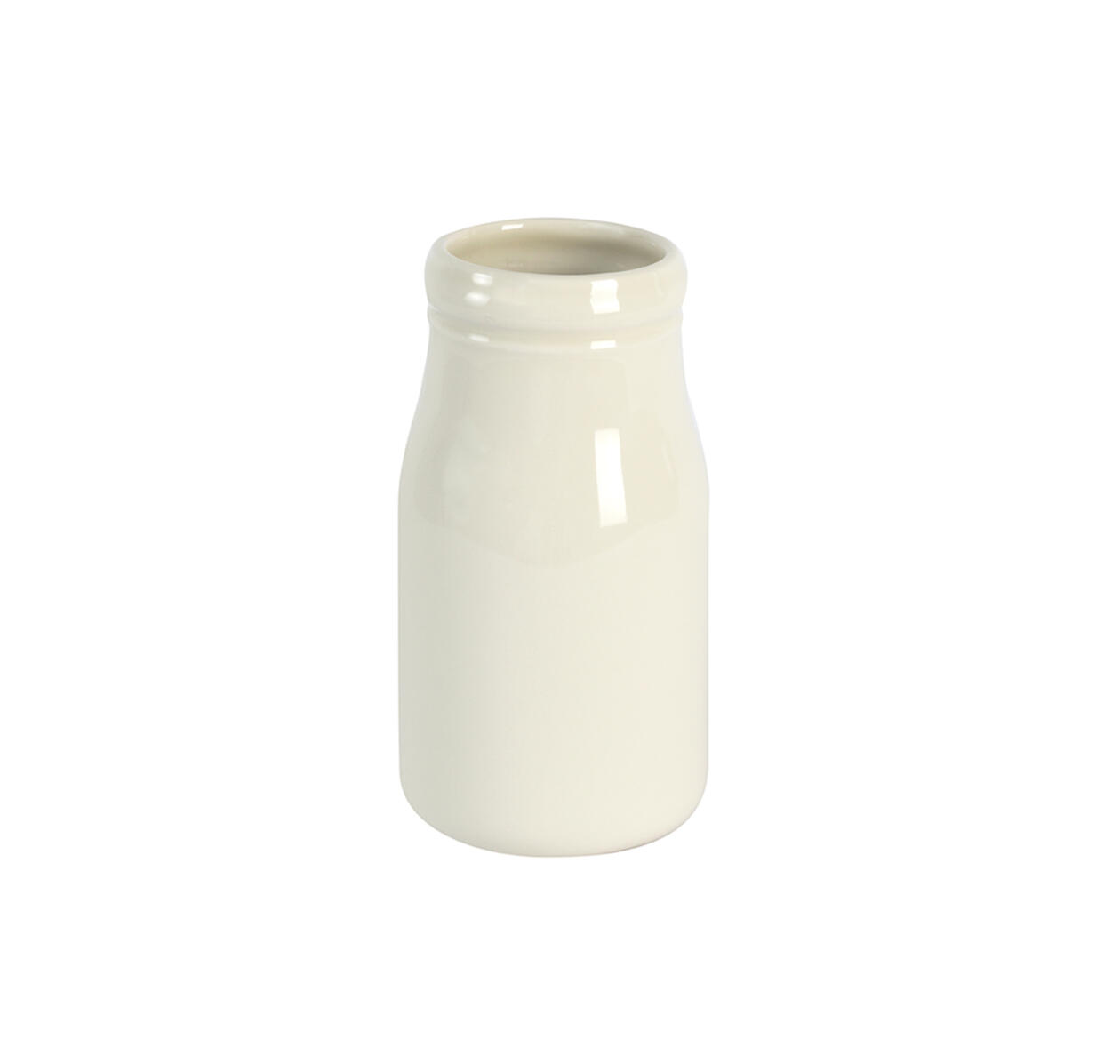 flacon-cantine-craie-963311 flacon-cantine-craie-963311