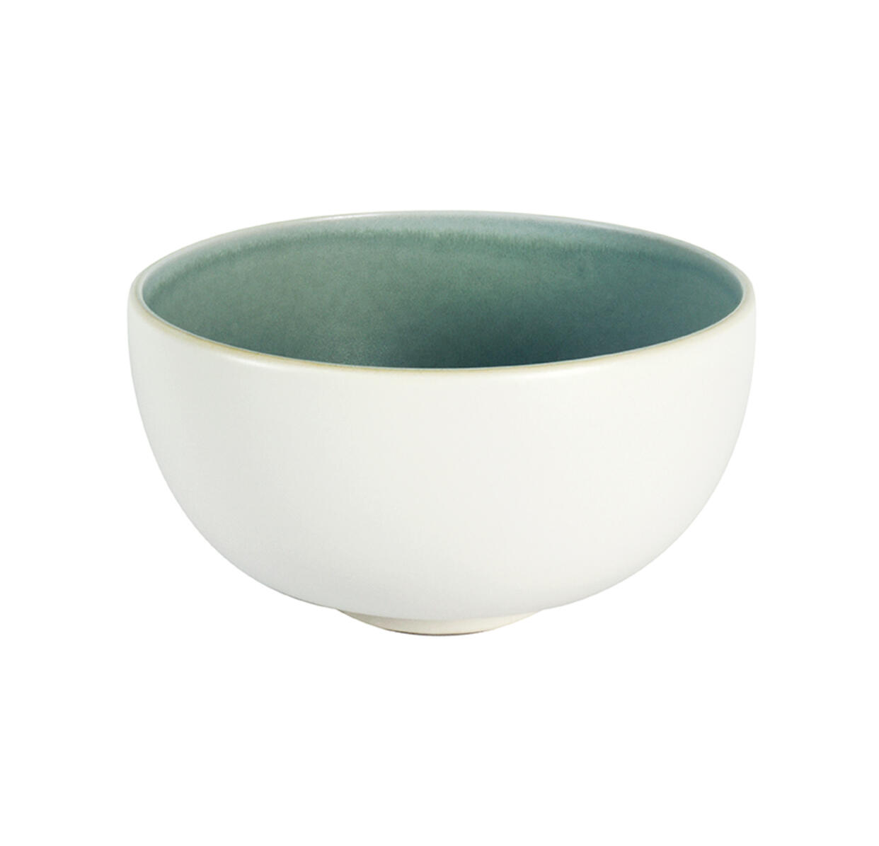 serving bowl s tourron eucalyptus ceramic manufacturer