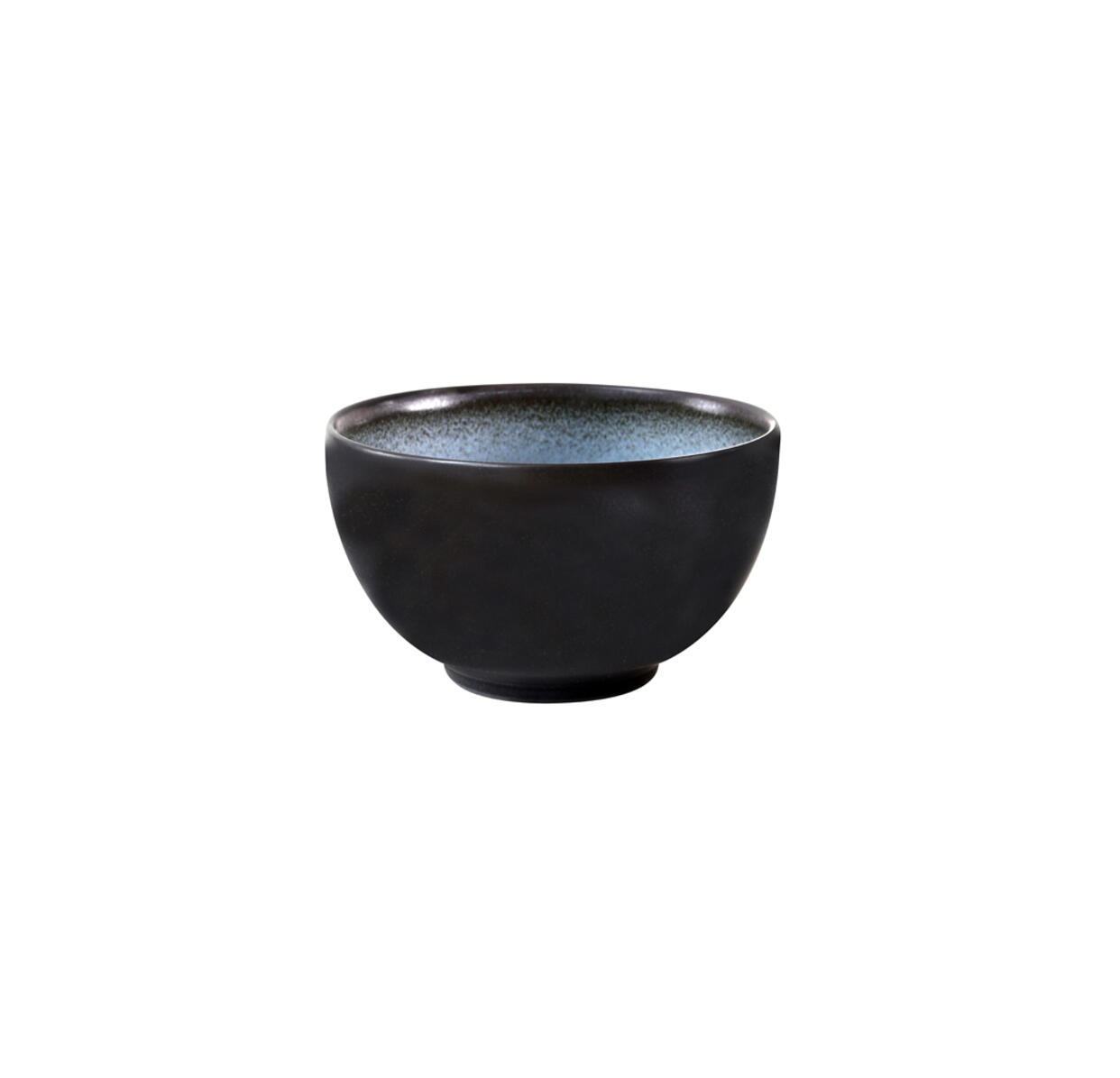 bowl s tourron ecorce ceramic manufacturer