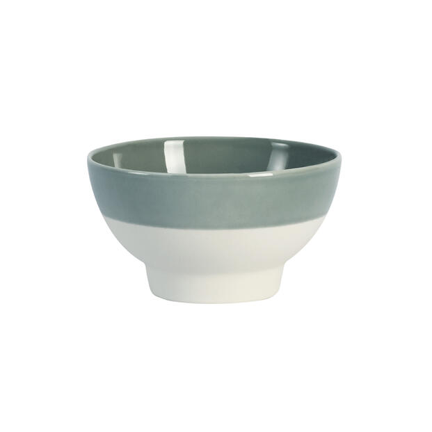 BOWL M CANTINE GRIS OXYDE
