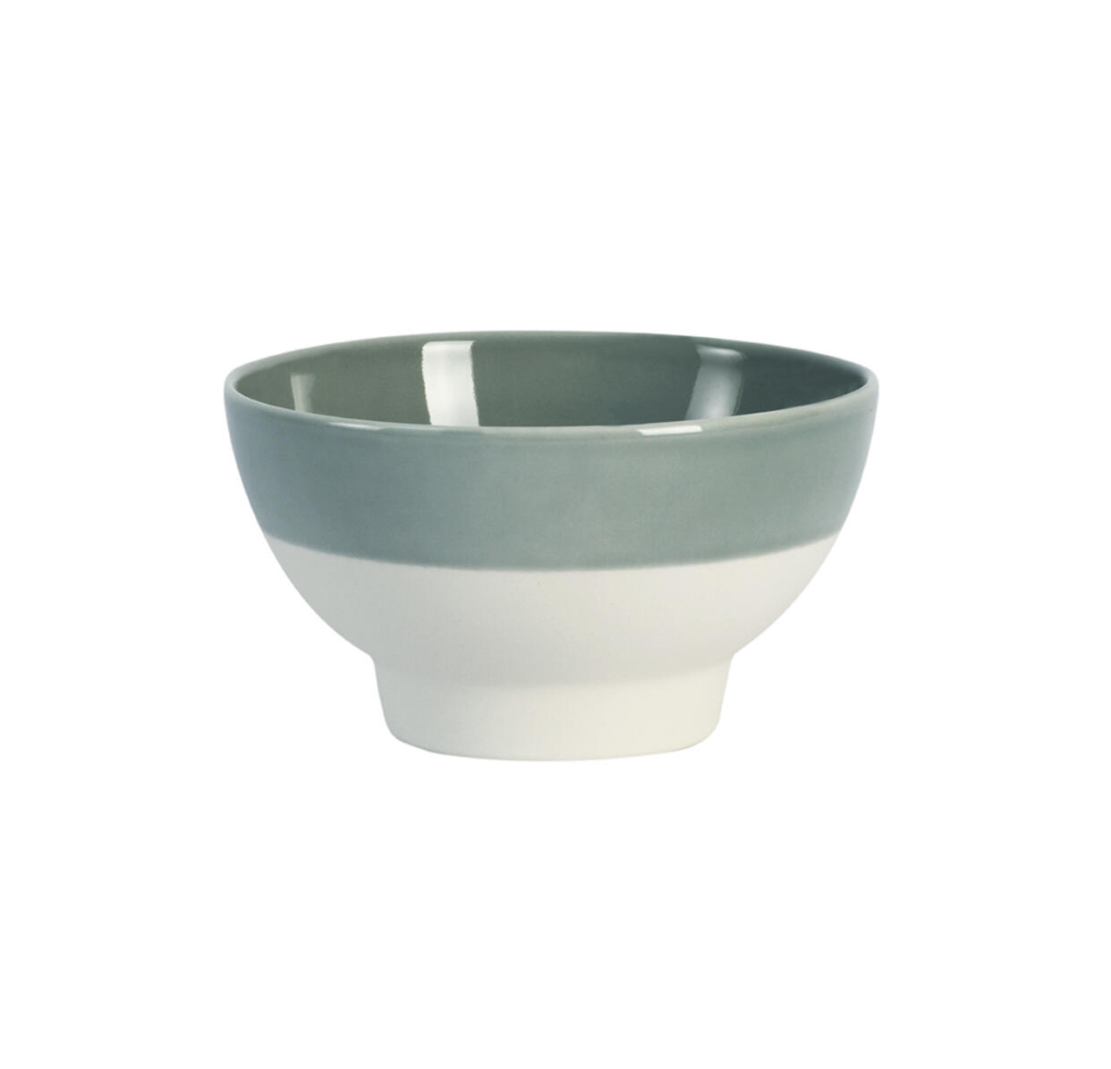 cantine bowl gris oxyde ceramic manufacturer