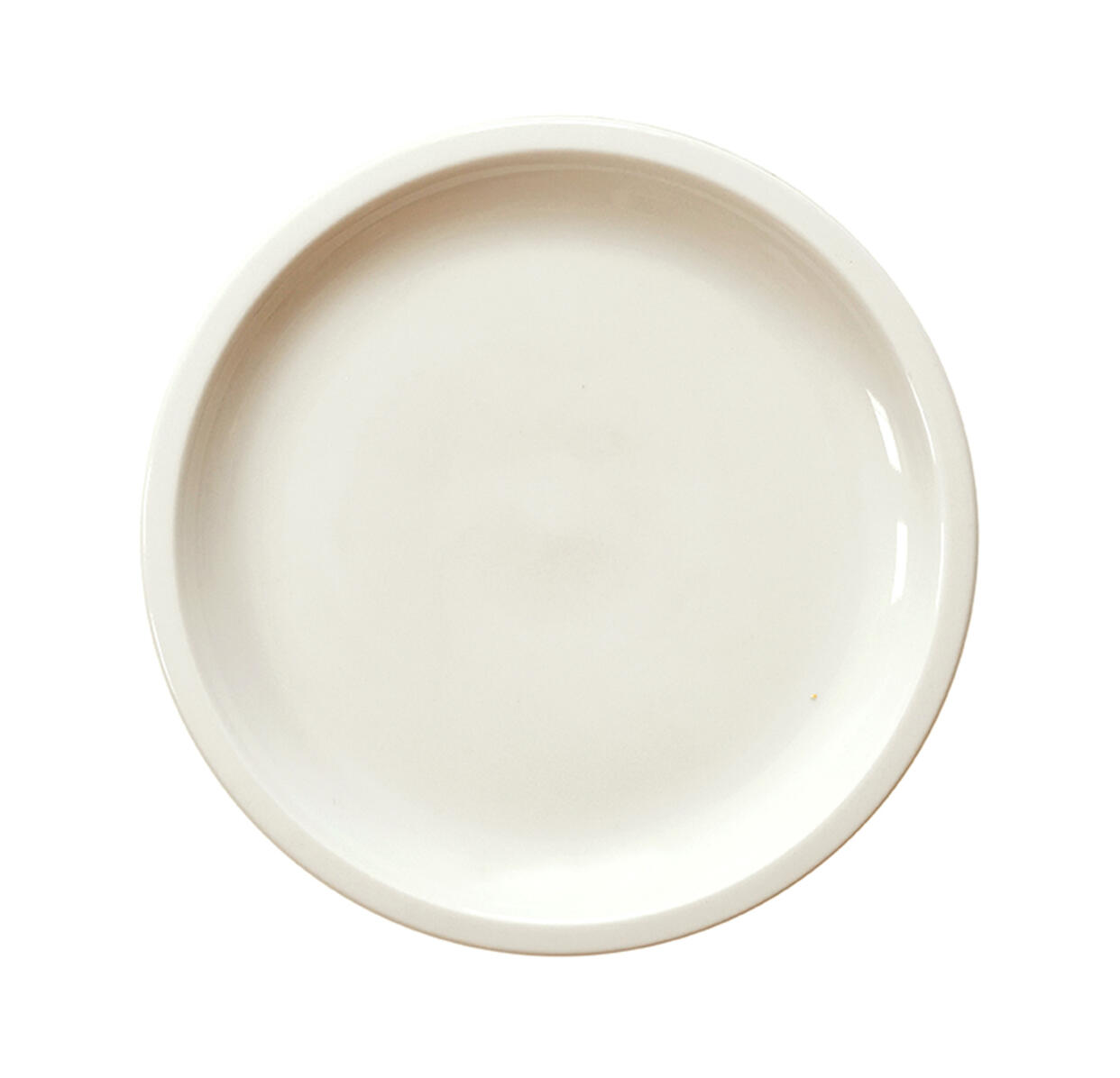 plate l cantine craie ceramic manufacturer