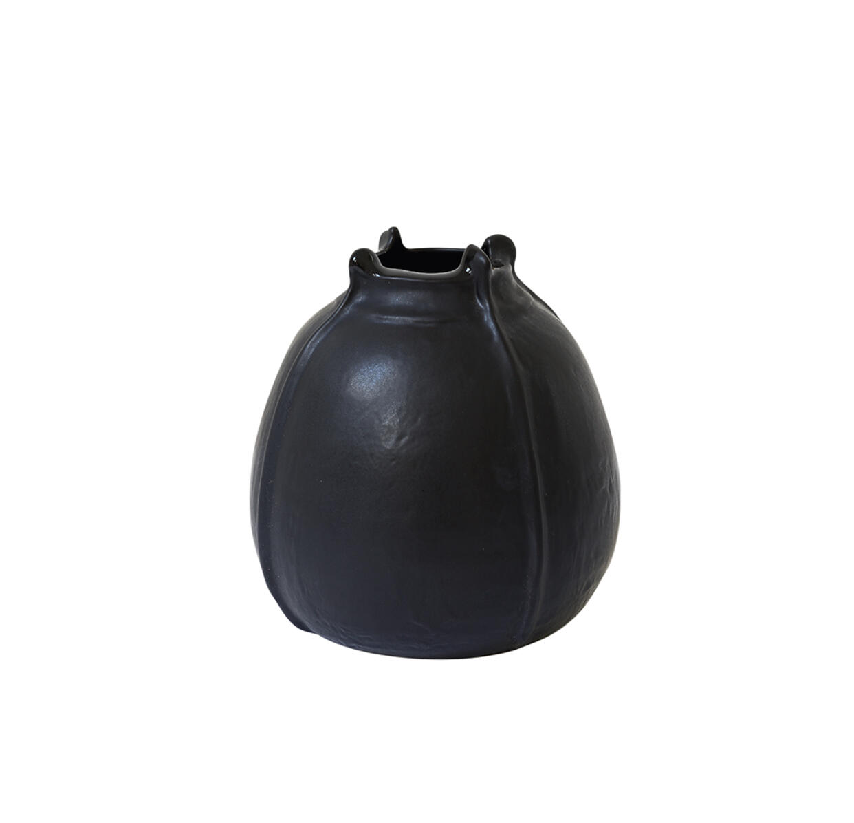 vase-graine-wabi-noir-963334