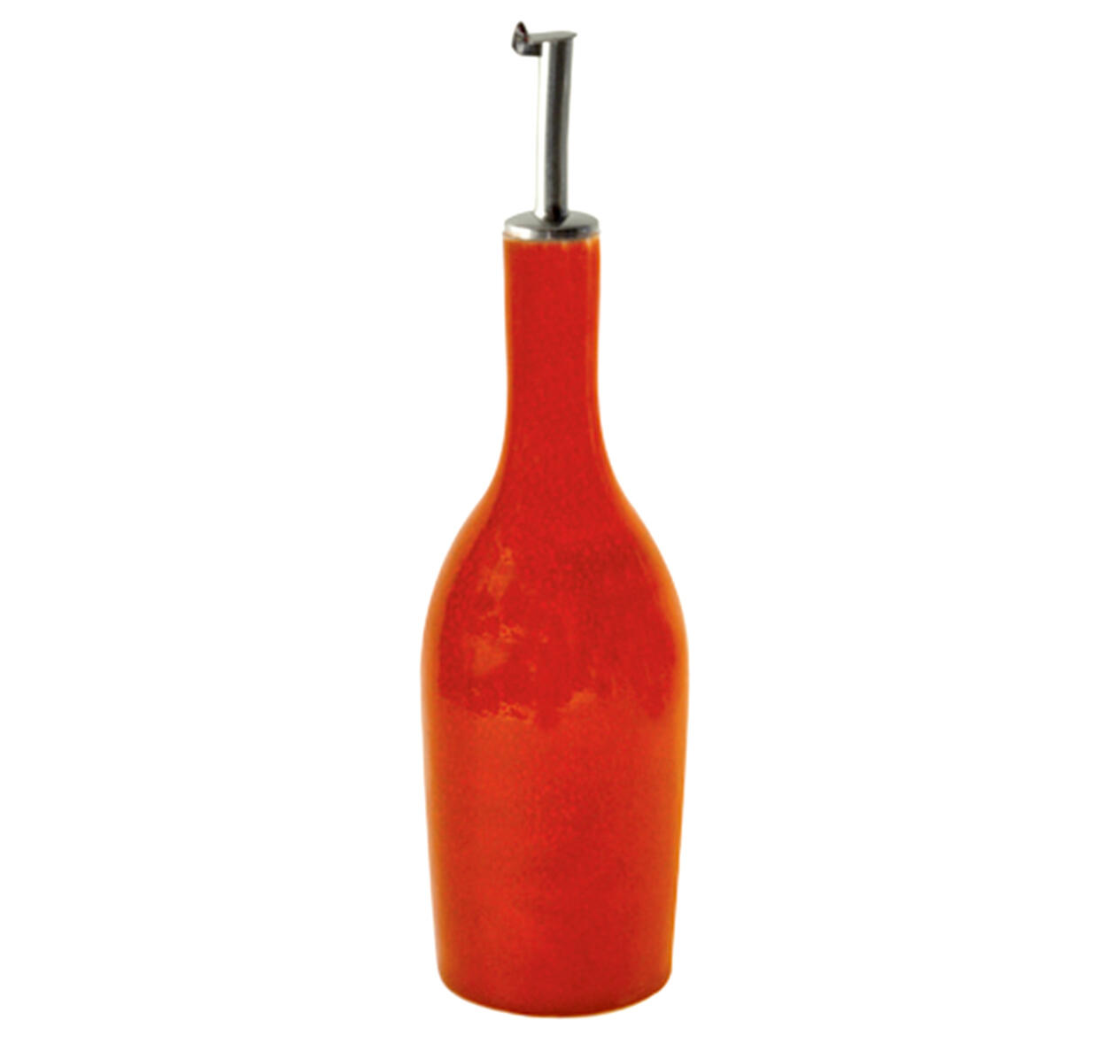 huilier tourron orange fabricant céramique