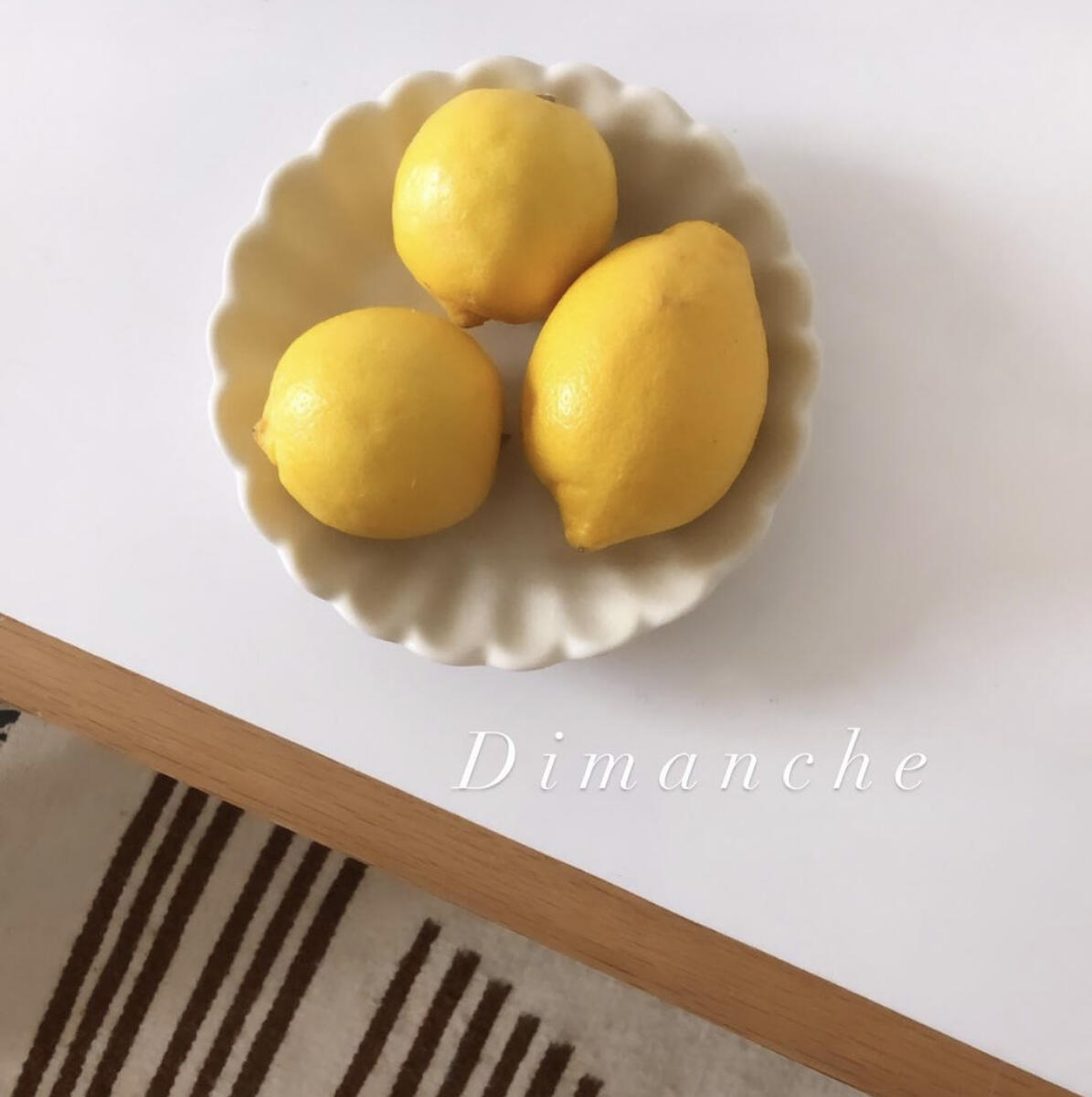 mademoisellepierre-citron-carre