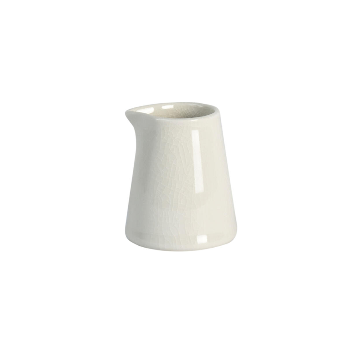 creamer maguelone quartz ceramic manufacturer creamer maguelone quartz ceramic manufacturer