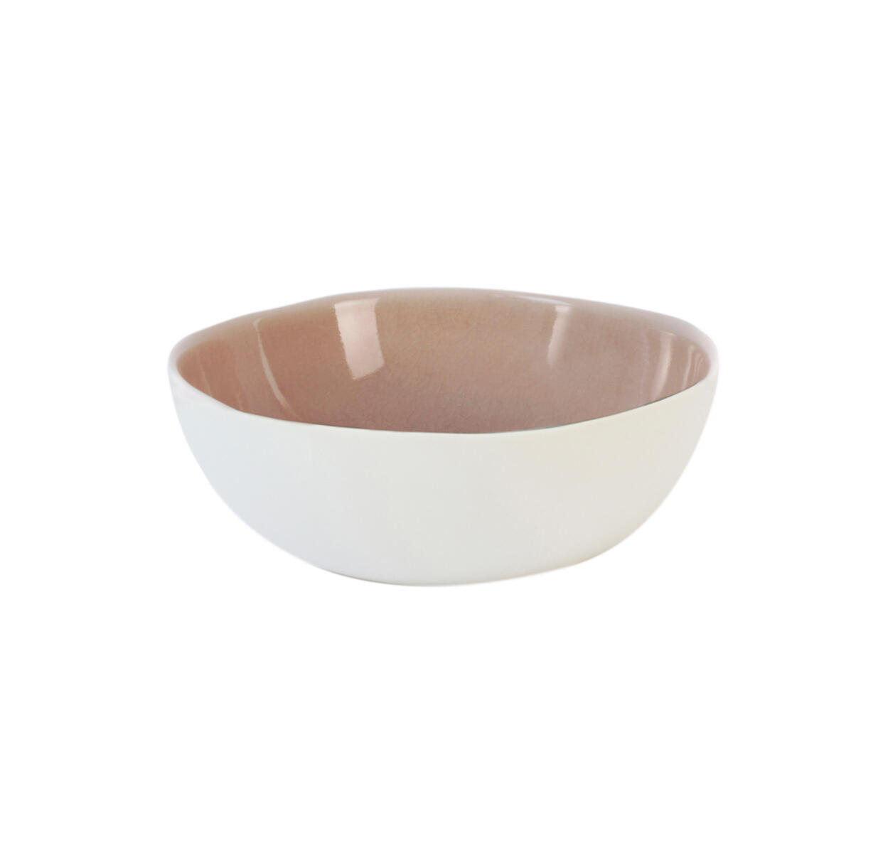 cereal bowl maguelone tamaris ceramic manufacturer