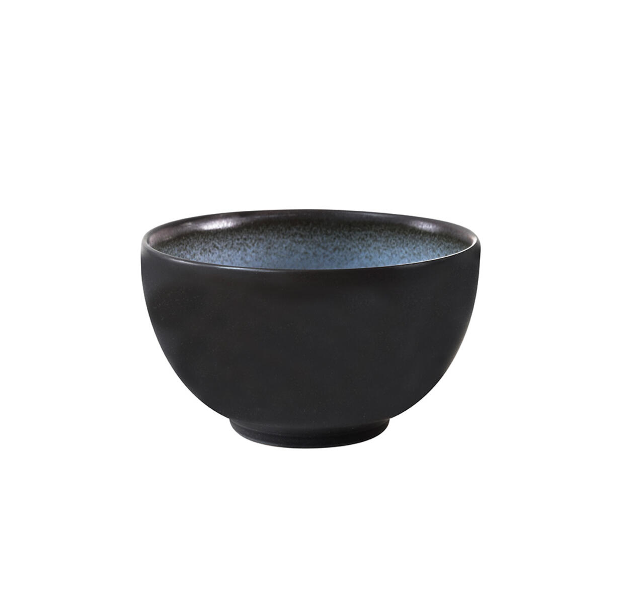 bowl l tourron ecorce ceramic manufacturer