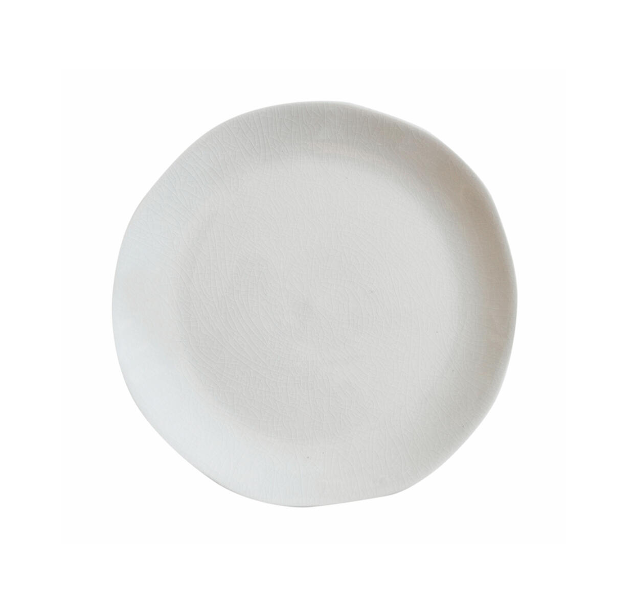 plate s maguelone quartz ceramic manufacturer
