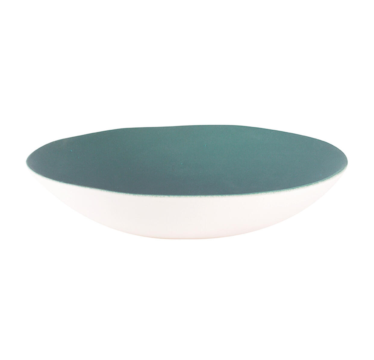assiette-pasta-jardin-de-maguelone-poireau-963510 assiette-pasta-jardin-de-maguelone-poireau-963510