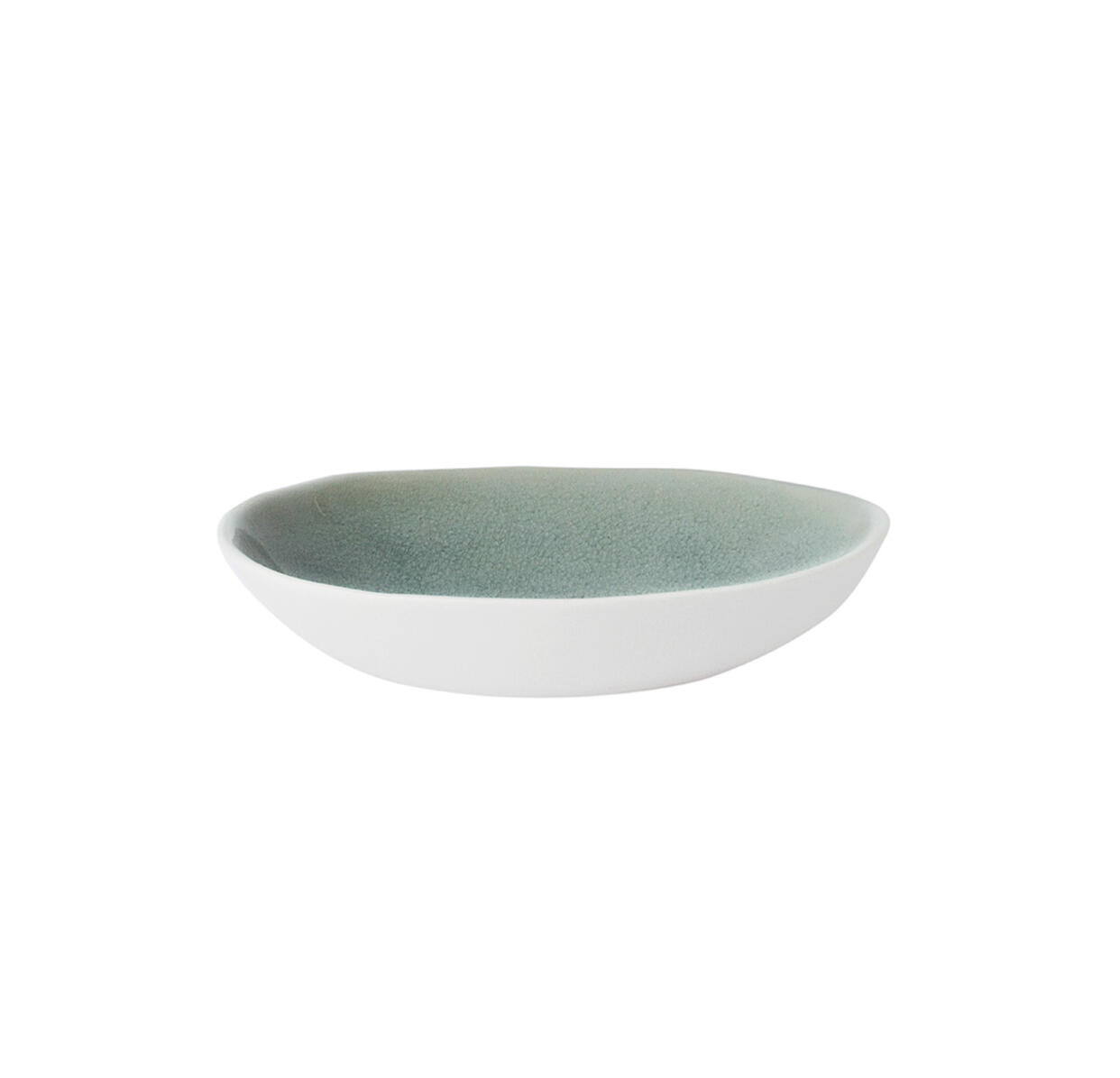 cup maguelone cachemire ceramic manufacturer cup maguelone cachemire ceramic manufacturer