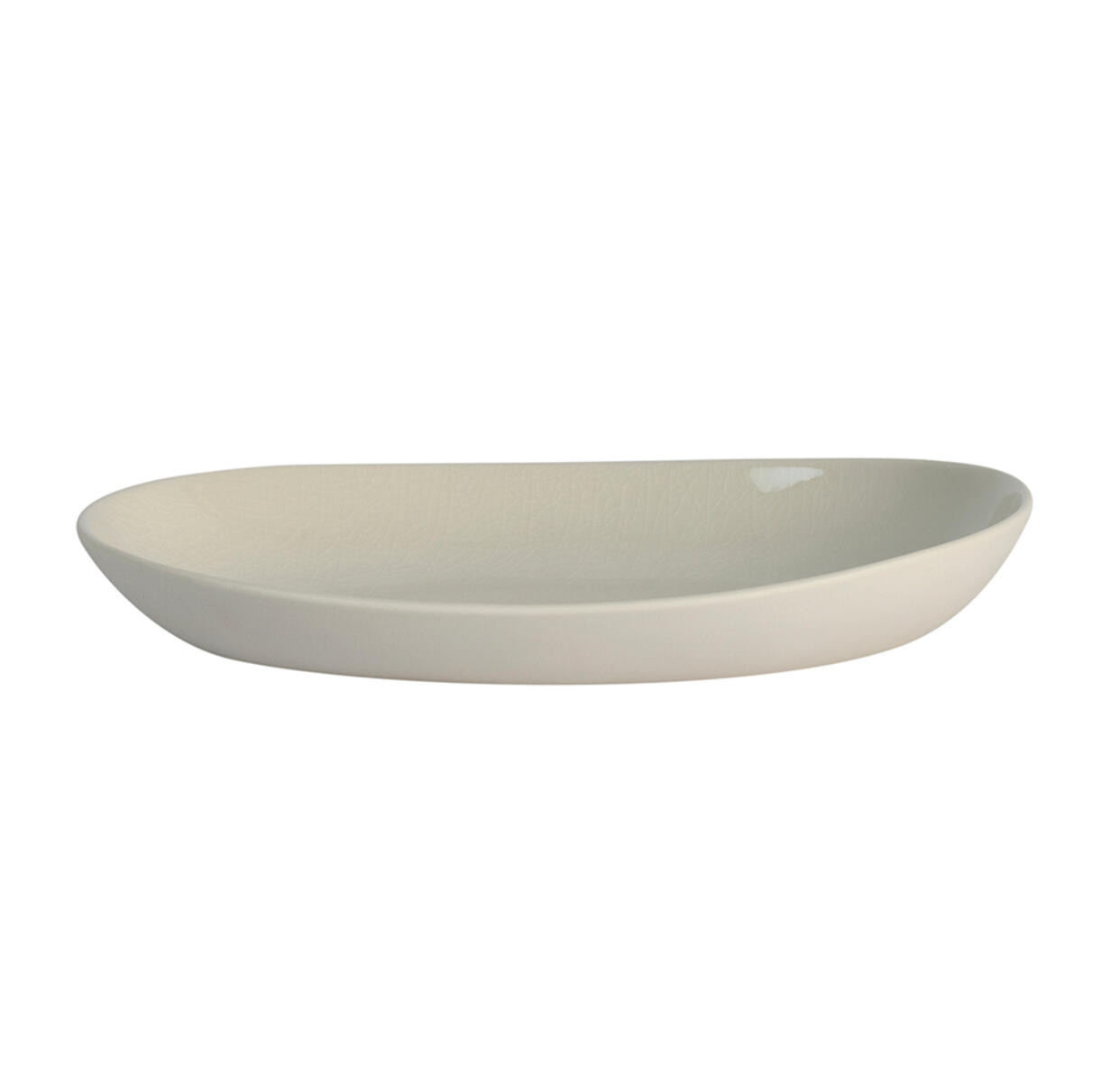 ovale dish maguelone quartz ceramic manufacturer