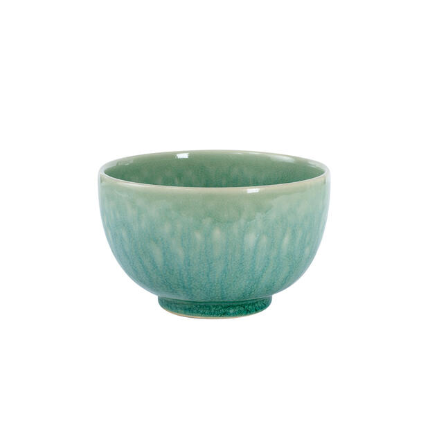 BOWL L TOURRON JADE