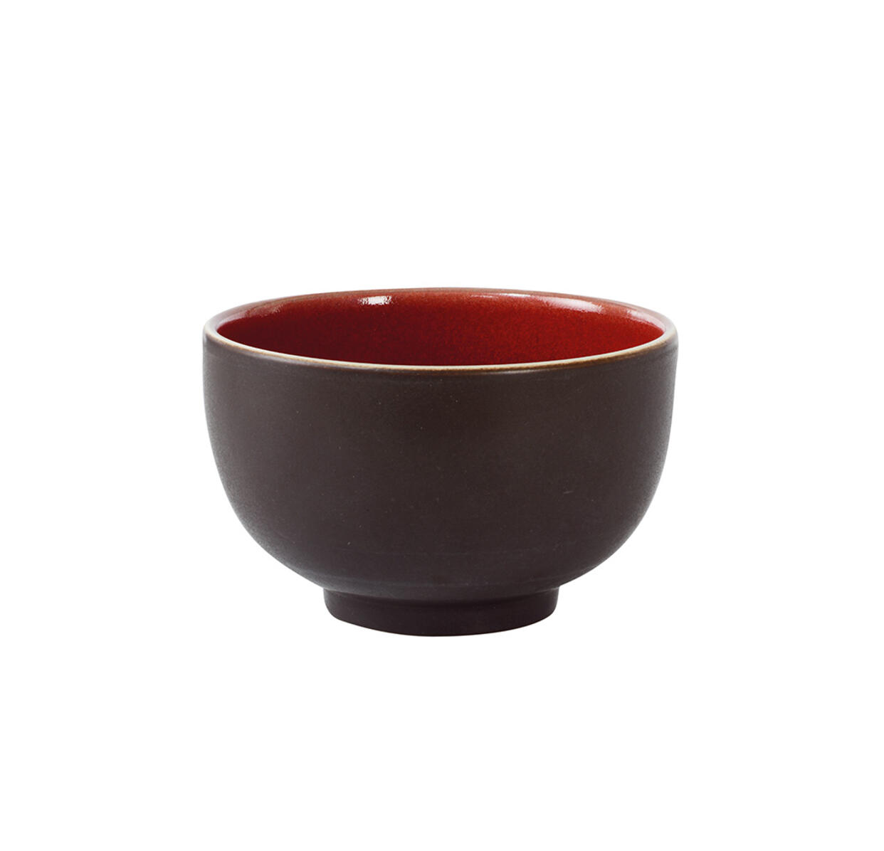 bowl l tourron cerise ceramic manufacturer
