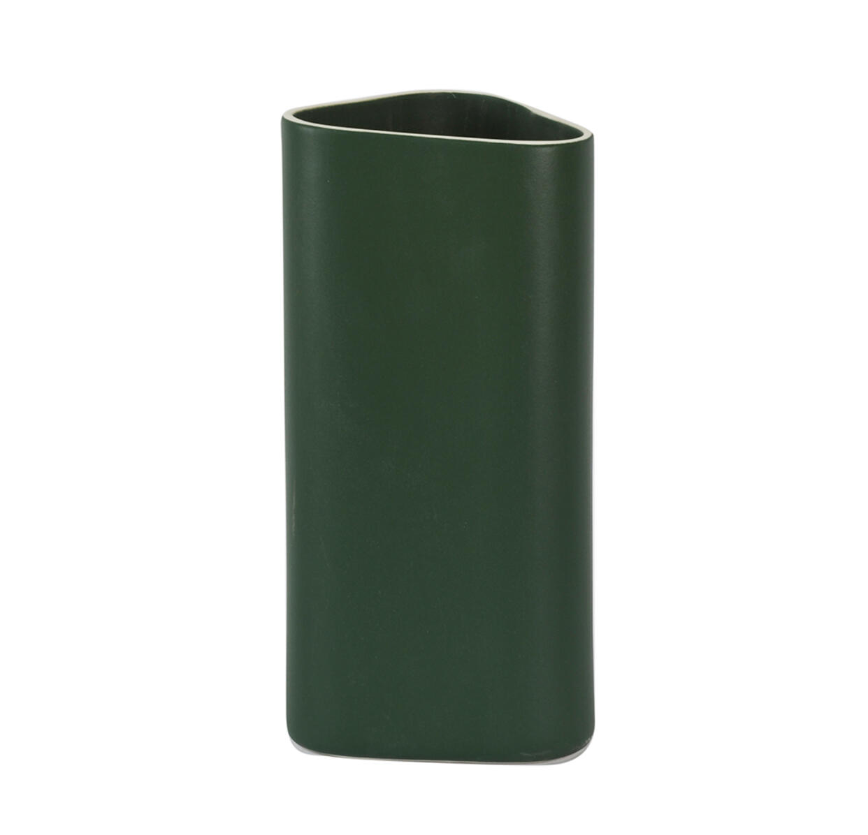 vase-calade-cresson-964448 vase-calade-cresson-964448