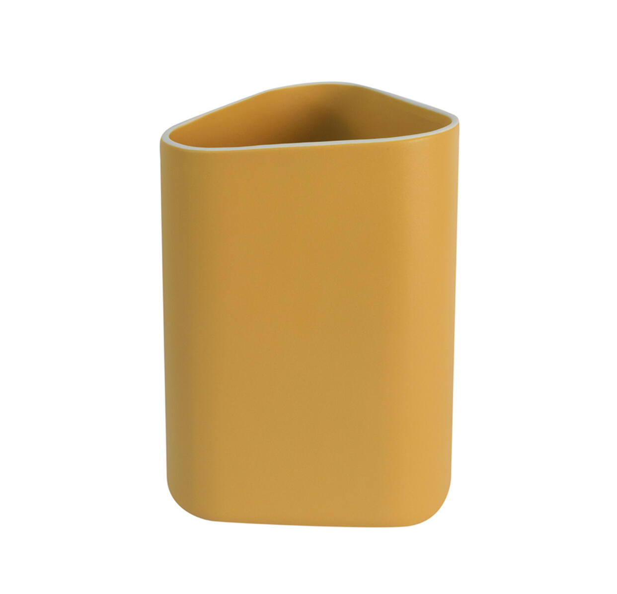 calade l curcuma ceramic manufacturer calade l curcuma ceramic manufacturer