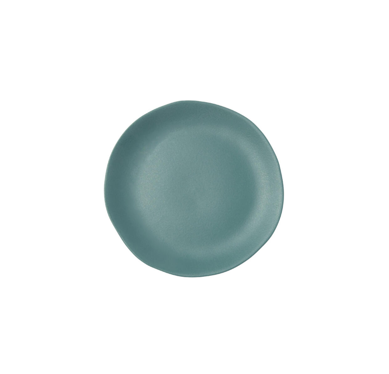 assiette-pain-jardin-de-maguelone-poireau-962487 assiette-pain-jardin-de-maguelone-poireau-962487