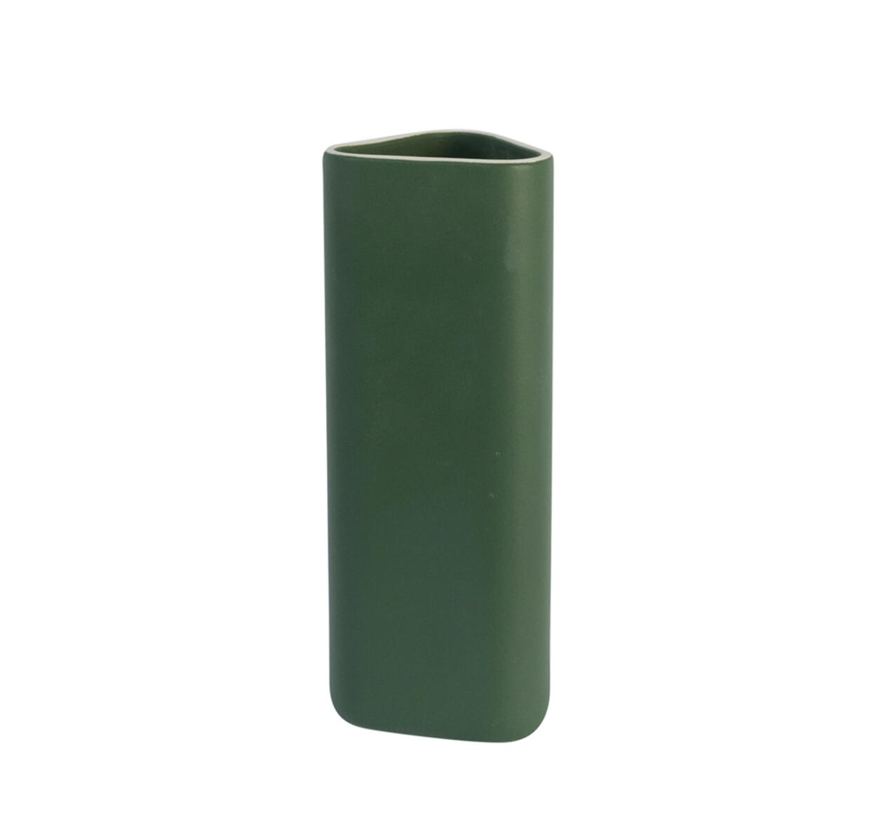 vase-calade-cresson-964450 vase-calade-cresson-964450