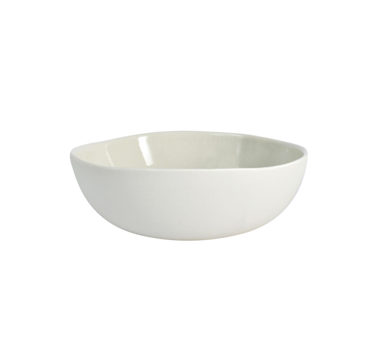 bowl maguelone quartz ceramic manufacturer