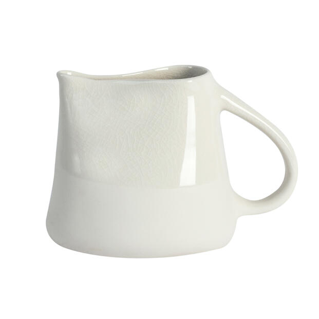 PITCHER  MAGUELONE QUARTZ