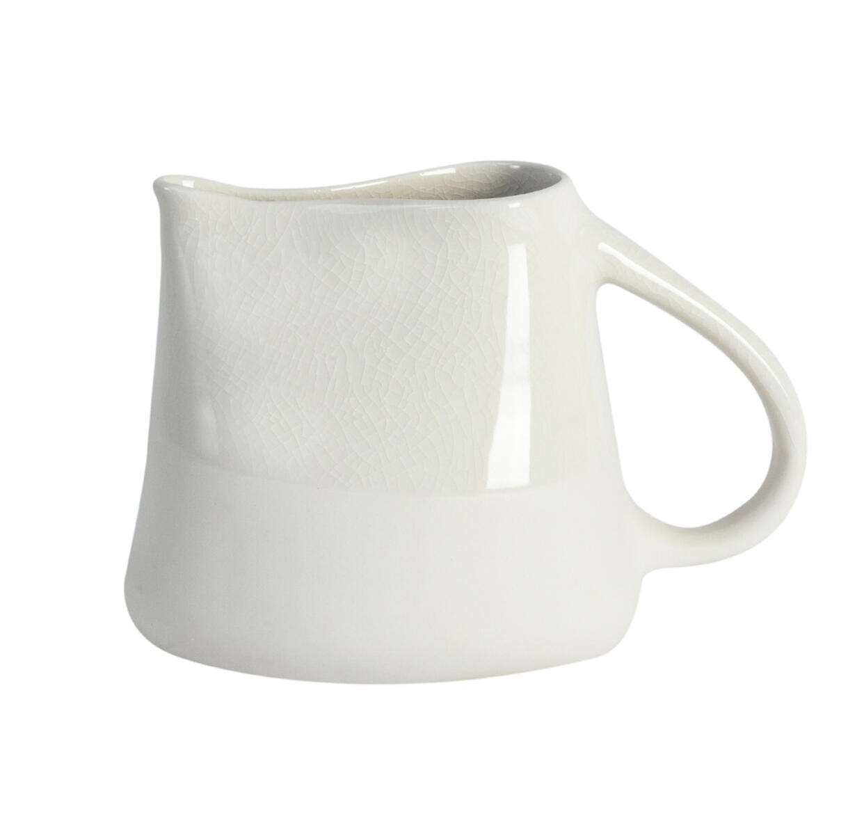pitcher  maguelone quartz ceramic manufacturer