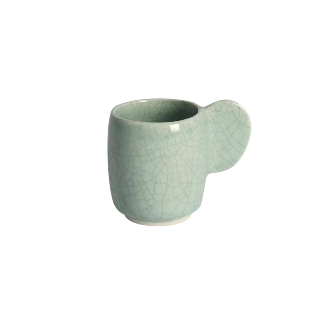 tasse m dashi céladon fabricant céramique