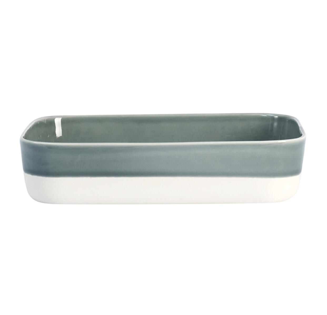 plat-cantine-gris-963378