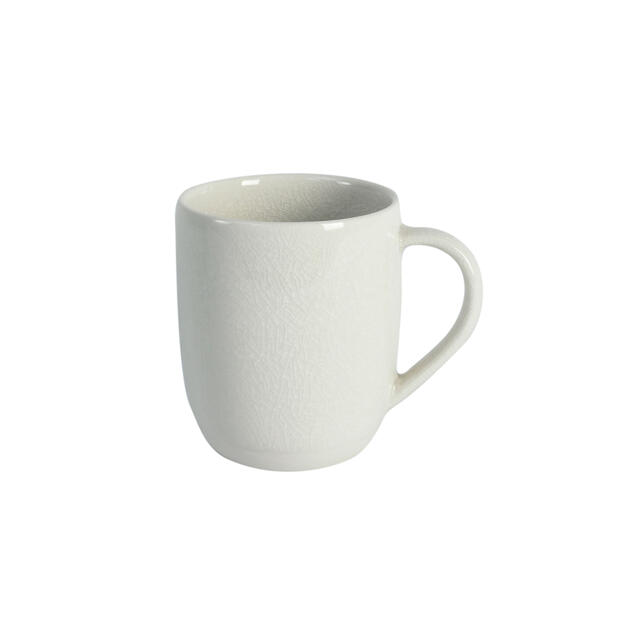 MUG MAGUELONE QUARTZ