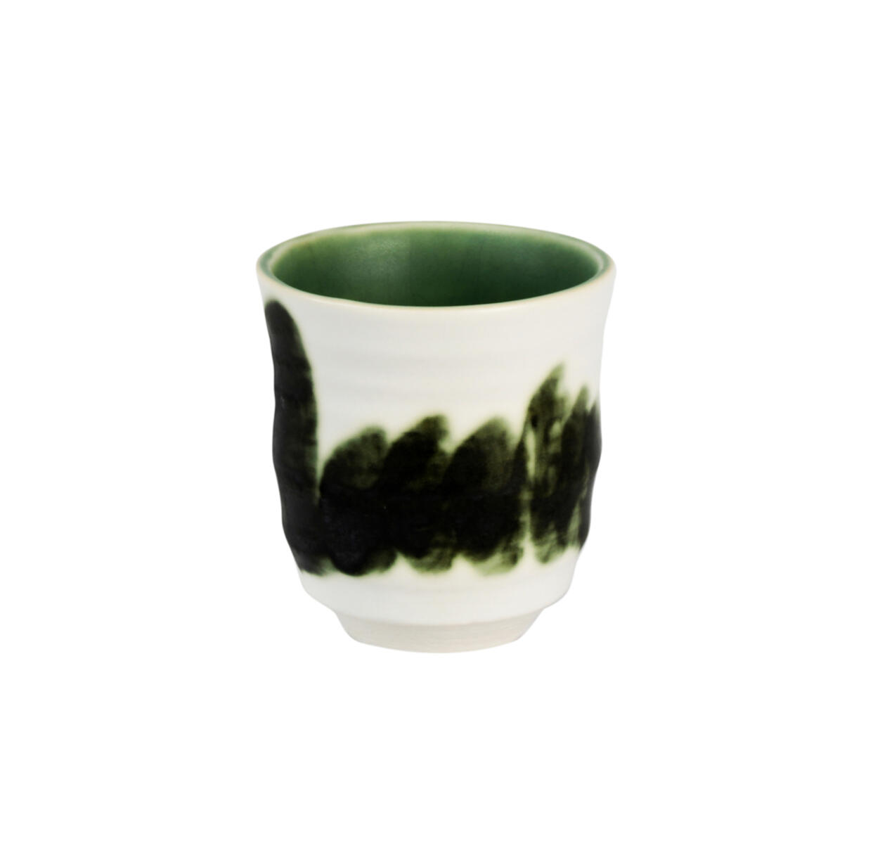 gobelet-dashi-vert-cuivre-964562 gobelet-dashi-vert-cuivre-964562