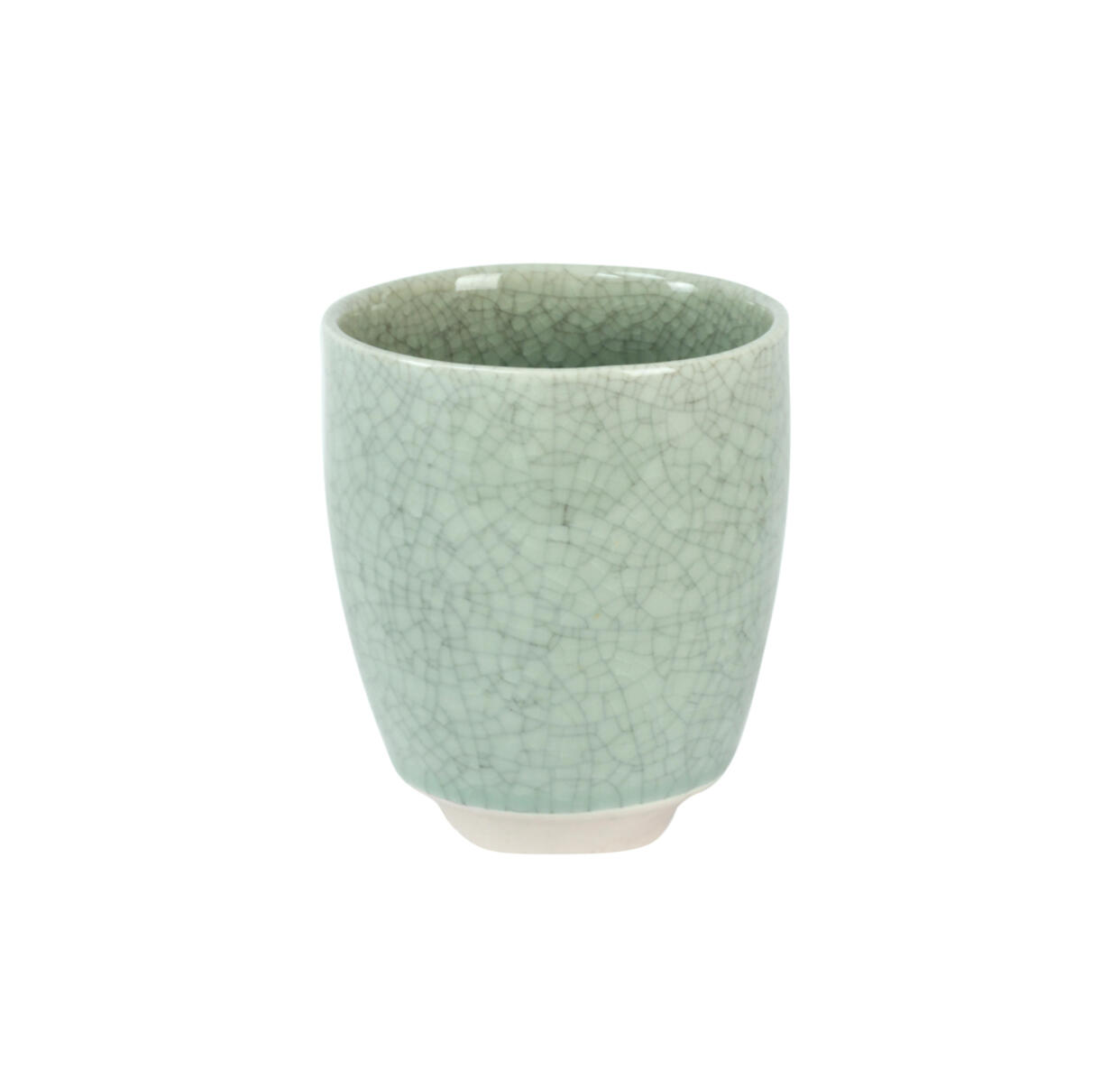tumbler dashi celadon ceramic manufacturer