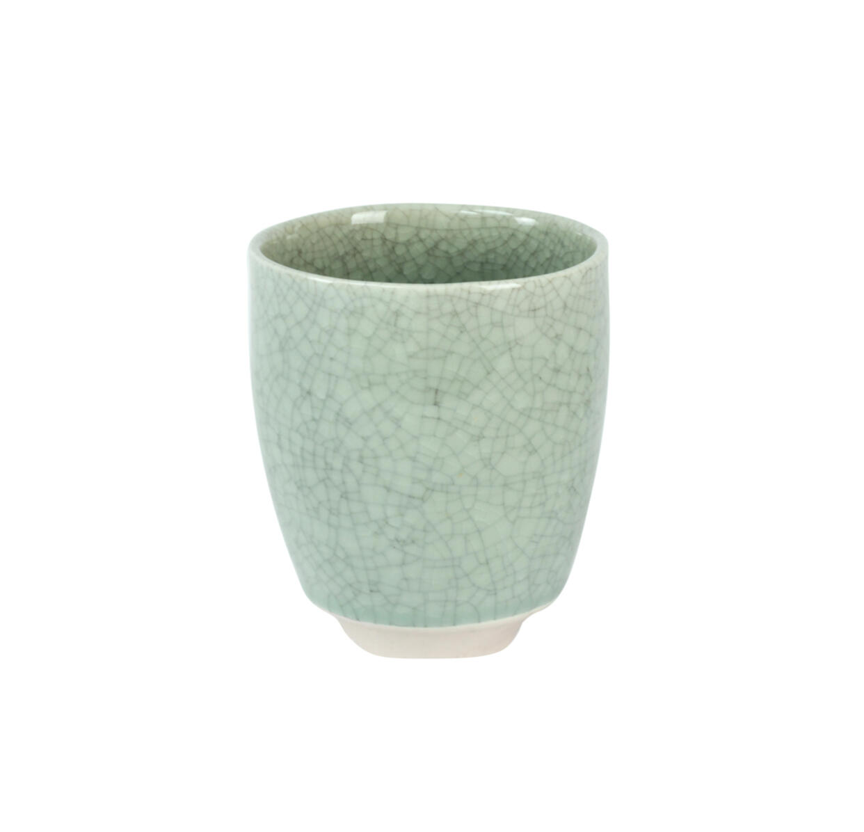 becher dashi seladon fabricant céramique