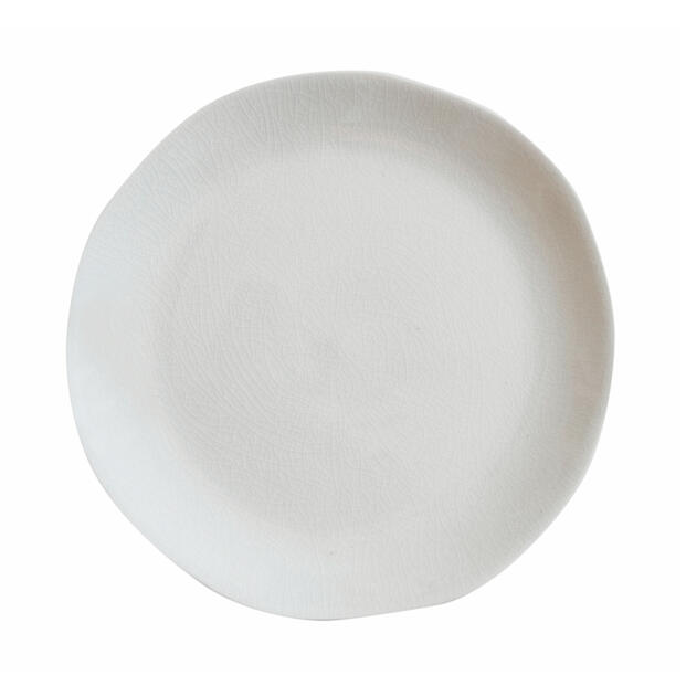 ASSIETTE L MAGUELONE QUARTZ