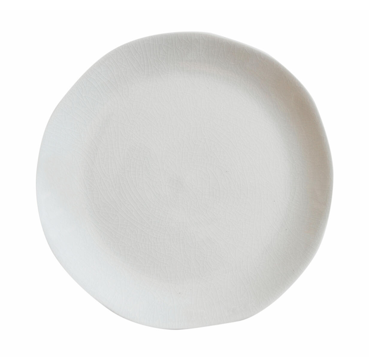 assiette-plate-maguelone-quartz-964453