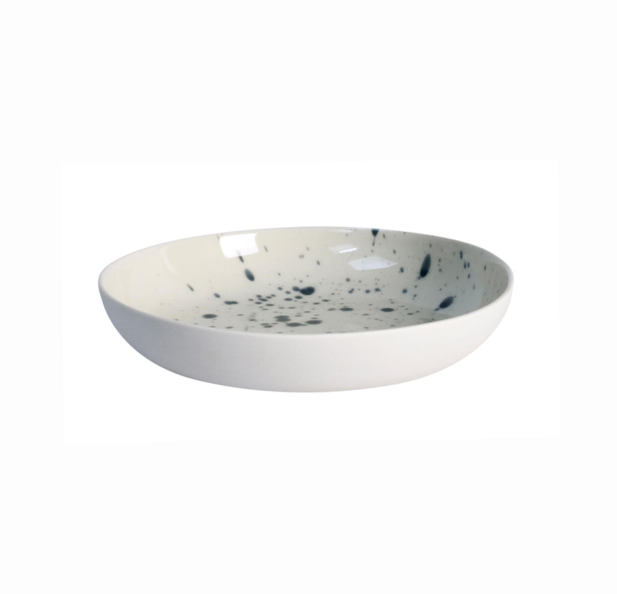 assiette-pasta-studio-buvard-964424